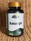Amargo 60 capsula