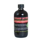 Amargo de Graviola 240ml Bebida Herbal para Limpieza de Colon
