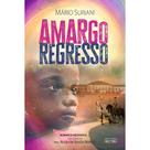Amargo Regresso - Eme