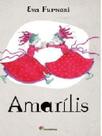 Amarílis