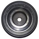 Amarok 2.0 16v Polia Tensora Da Correia Dentada Vw Novo Orig