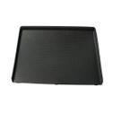 Amarok Tapete Borracha Console Central VW Genuíno
