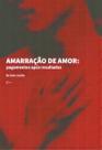 Amarração De Amor: Pagamentos Após Resultados