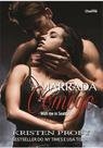 Amarrada Comigo: With me in Seattle - Livro 06
