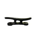 Amarrador Para Barcos /lanchas/botes/aluminio - Cunha