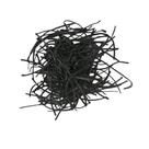Amarrilho / Lacre / Fecho / Arame - 14cm - 100 Und