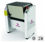 Amassadeira Basculante Braesi 15kg Monofásica Bivolt ALI-15