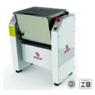 Amassadeira Basculante Braesi 15kg Monofásica Bivolt ALI-15 Amassadeira Basculante Braesi 15kg Monofásica Bivolt ALI-15