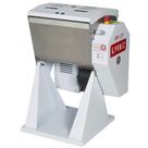 Amassadeira Basculante G.Paniz 25 Kg De Massa Monofásica Bivolt AM 25