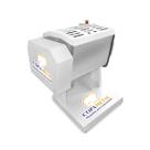 Amassadeira Basculante Industrial 25kg Bivolt CopaMetal