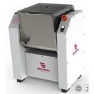Amassadeira Basculante Lenta / Semi-rápida 15kg Ali-15/1 Bivolt Braesi Bivolt