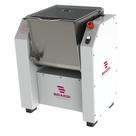 Amassadeira Basculante Lenta / Semi-rápida 15kg Ali-15/1 Bivolt Braesi Amassadeira Basculante Lenta / Semi-rápida 15kg Ali-15/1 Bivolt Braesi