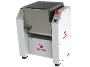 Amassadeira Basculante Lenta / Semi-rápida 15kg Ali-15/1 Bivolt Braesi Amassadeira Basculante Lenta / Semi-rápida 15kg Ali-15/1 Bivolt Braesi
