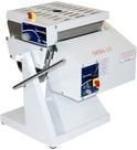 Amassadeira Basculante Semi Rápida MBI25 25kg Monofásica Bivolt Gastromaq Amassadeira Basculante Semi Rápida MBI25 25kg Monofásica Bivolt Gastromaq