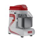 Amassadeira Espiral 15Kg 3 Velocidades Massadeira AE15 G2 Gpaniz