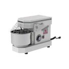 Amassadeira Espiral 3 kg 10 Velocidades Aes-03 Branca Bivolt - Braesi B18675 Amassadeira Espiral 3 kg 10 Velocidades Aes-03 Branca Bivolt - Braesi B18675