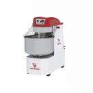 Amassadeira Espiral 40kg 2 Velocidades Trifásico Motor 4cv Aes-40 Style g3 380t - Braesi B18544 Amassadeira Espiral 40kg 2 Velocidades Trifásico Motor 4cv Aes-40 Style g3 380t - Braesi B18544