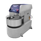 Amassadeira Espiral 42Kg 2 Velocidades 3CV Metvisa - AE42220T - 220 Trifasico