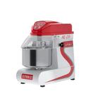 Amassadeira Espiral 5Kg 3 Velocidades Epoxi Amassadeira Espiral 5Kg 3 Velocidades Epoxi