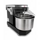 Amassadeira Espiral 5kg Braesi Preta AES-05- Bivolt Amassadeira Espiral 5kg Braesi Preta AES-05- Bivolt