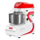 Amassadeira Espiral Ae-25l 2 Velocidades 220V Monofasica - Gpaniz