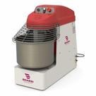 Amassadeira Espiral Braesi Aes-15/1 G3 15kg 220v B18454