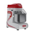 Amassadeira Espiral Digital 15 Kg Monofásica Epóxi 3 Velocidades G.Paniz AE15G2 220V