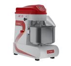 Amassadeira Espiral Digital 15 Kg Monofásica Epóxi 3 Velocidades G.Paniz AE15G2 220V Amassadeira Espiral Digital 15 Kg Monofásica Epóxi 3 Velocidades G.Paniz AE15G2 220V