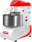 Amassadeira Espiral Epóxi AE60G2 60kg 2 Velocidades Trifasico 220V - G.paniz