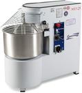 Amassadeira Espiral MES25 25kg 1Velocidade Monofásica 220V Gastromaq (Não disponível para venda0 Amassadeira Espiral MES25 25kg 1Velocidade Monofásica 220V Gastromaq (Não disponível para venda0