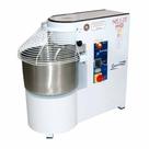 Amassadeira Espiral Trifásica 2 Velocidades 25kg MES25 Gastromaq 220V