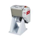 Amassadeira Masseira 15kg Semi Rapida Industrial Bivolt AM15 Gpaniz Amassadeira Masseira 15kg Semi Rapida Industrial Bivolt AM15 Gpaniz