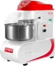 Amassadeira Masseira Espiral G Paniz AE 40Kgs 2V Epoxi