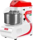 Amassadeira Masseira Espiral G Paniz AE25Kgs 2V Trif Epoxi Amassadeira Masseira Espiral G Paniz AE25Kgs 2V Trif Epoxi