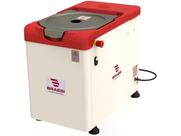 Amassadeira Rápida 25 kg 3CV 60HZ Braesi - AR-25 220v MONOFÁSICA