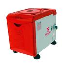 Amassadeira Rápida 5Kg AR-50 N Braesi Amassadeira Rápida 5Kg AR-50 N Braesi
