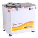 Amassadeira Rápida Industrial 15kg ARSV15NR Venâncio 220V Amassadeira Rápida Industrial 15kg ARSV15NR Venâncio 220V