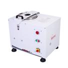 Amassadeira Rápida Maná 7 kg Masseira Industrial 1 Cv Bivolt Amassadeira Rápida Maná 7 kg Masseira Industrial 1 Cv Bivolt