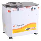 Amassadeira Rapida Monofasica 15Kg Amassadeira Rapida Monofasica 15Kg