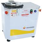 Amassadeira Rápida Venâncio de 5kg 127V Selo Inmetro ARSV7NR127 Amassadeira Rápida Venâncio de 5kg 127V Selo Inmetro ARSV7NR127