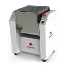 Amassadeira Semi Rápida 15 Kg ALI-15/1 Bivolt - Braesi