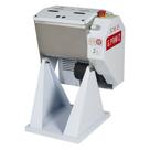 Amassadeira Semi Rápida 15 Kg Monofásica G.Paniz Am-15 Bivolt Amassadeira Semi Rápida 15 Kg Monofásica G.Paniz Am-15 Bivolt