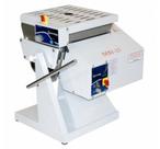Amassadeira Semi Rápida 25 Kg Gastromaq MBI-25 Bivolt
