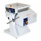 Amassadeira Semi Rápida 25 Kg Gastromaq MBI-25 Bivolt
