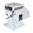 Amassadeira Semi Rápida 25 Kg Gastromaq MBI-25 Bivolt Amassadeira Semi Rápida 25 Kg Gastromaq MBI-25 Bivolt