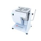 Amassadeira Semi Rápida 25Kg Monofásica Venâncio ASRBV25 220v