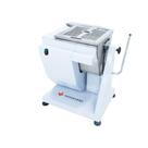 Amassadeira Semi Rápida 25Kg Venâncio ASRBV25 220v