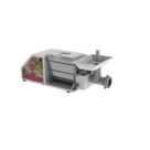 Amassadeira Semi Rápida 3 Kg Massa Kit Extrusora e Moedor Braesi AELI-310 G2 220v Amassadeira Semi Rápida 3 Kg Massa Kit Extrusora e Moedor Braesi AELI-310 G2 220v