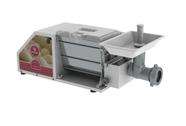 Amassadeira Semi Rápida 3kg AELI-310 220v 60HZ - Braesi