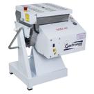 Amassadeira Semi Rápida 40 Kg Gastromaq MBI-40 Bivolt